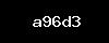 https://jobs.zeestar.in/wp-content/themes/noo-jobmonster/framework/functions/noo-captcha.php?code=a96d3
