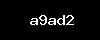 https://jobs.zeestar.in/wp-content/themes/noo-jobmonster/framework/functions/noo-captcha.php?code=a9ad2