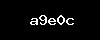 https://jobs.zeestar.in/wp-content/themes/noo-jobmonster/framework/functions/noo-captcha.php?code=a9e0c