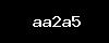 https://jobs.zeestar.in/wp-content/themes/noo-jobmonster/framework/functions/noo-captcha.php?code=aa2a5