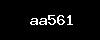 https://jobs.zeestar.in/wp-content/themes/noo-jobmonster/framework/functions/noo-captcha.php?code=aa561