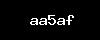 https://jobs.zeestar.in/wp-content/themes/noo-jobmonster/framework/functions/noo-captcha.php?code=aa5af
