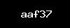 https://jobs.zeestar.in/wp-content/themes/noo-jobmonster/framework/functions/noo-captcha.php?code=aaf37