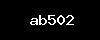 https://jobs.zeestar.in/wp-content/themes/noo-jobmonster/framework/functions/noo-captcha.php?code=ab502