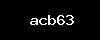 https://jobs.zeestar.in/wp-content/themes/noo-jobmonster/framework/functions/noo-captcha.php?code=acb63