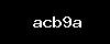 https://jobs.zeestar.in/wp-content/themes/noo-jobmonster/framework/functions/noo-captcha.php?code=acb9a
