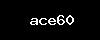 https://jobs.zeestar.in/wp-content/themes/noo-jobmonster/framework/functions/noo-captcha.php?code=ace60