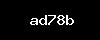 https://jobs.zeestar.in/wp-content/themes/noo-jobmonster/framework/functions/noo-captcha.php?code=ad78b