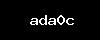 https://jobs.zeestar.in/wp-content/themes/noo-jobmonster/framework/functions/noo-captcha.php?code=ada0c