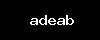 https://jobs.zeestar.in/wp-content/themes/noo-jobmonster/framework/functions/noo-captcha.php?code=adeab