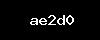 https://jobs.zeestar.in/wp-content/themes/noo-jobmonster/framework/functions/noo-captcha.php?code=ae2d0
