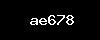 https://jobs.zeestar.in/wp-content/themes/noo-jobmonster/framework/functions/noo-captcha.php?code=ae678