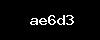 https://jobs.zeestar.in/wp-content/themes/noo-jobmonster/framework/functions/noo-captcha.php?code=ae6d3