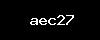https://jobs.zeestar.in/wp-content/themes/noo-jobmonster/framework/functions/noo-captcha.php?code=aec27