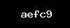 https://jobs.zeestar.in/wp-content/themes/noo-jobmonster/framework/functions/noo-captcha.php?code=aefc9