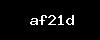 https://jobs.zeestar.in/wp-content/themes/noo-jobmonster/framework/functions/noo-captcha.php?code=af21d