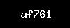 https://jobs.zeestar.in/wp-content/themes/noo-jobmonster/framework/functions/noo-captcha.php?code=af761