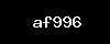 https://jobs.zeestar.in/wp-content/themes/noo-jobmonster/framework/functions/noo-captcha.php?code=af996