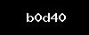https://jobs.zeestar.in/wp-content/themes/noo-jobmonster/framework/functions/noo-captcha.php?code=b0d40