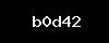https://jobs.zeestar.in/wp-content/themes/noo-jobmonster/framework/functions/noo-captcha.php?code=b0d42