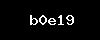https://jobs.zeestar.in/wp-content/themes/noo-jobmonster/framework/functions/noo-captcha.php?code=b0e19