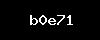 https://jobs.zeestar.in/wp-content/themes/noo-jobmonster/framework/functions/noo-captcha.php?code=b0e71