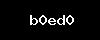 https://jobs.zeestar.in/wp-content/themes/noo-jobmonster/framework/functions/noo-captcha.php?code=b0ed0