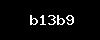 https://jobs.zeestar.in/wp-content/themes/noo-jobmonster/framework/functions/noo-captcha.php?code=b13b9