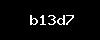 https://jobs.zeestar.in/wp-content/themes/noo-jobmonster/framework/functions/noo-captcha.php?code=b13d7