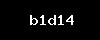 https://jobs.zeestar.in/wp-content/themes/noo-jobmonster/framework/functions/noo-captcha.php?code=b1d14
