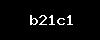 https://jobs.zeestar.in/wp-content/themes/noo-jobmonster/framework/functions/noo-captcha.php?code=b21c1