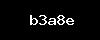 https://jobs.zeestar.in/wp-content/themes/noo-jobmonster/framework/functions/noo-captcha.php?code=b3a8e