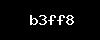 https://jobs.zeestar.in/wp-content/themes/noo-jobmonster/framework/functions/noo-captcha.php?code=b3ff8