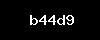 https://jobs.zeestar.in/wp-content/themes/noo-jobmonster/framework/functions/noo-captcha.php?code=b44d9