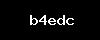 https://jobs.zeestar.in/wp-content/themes/noo-jobmonster/framework/functions/noo-captcha.php?code=b4edc