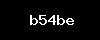 https://jobs.zeestar.in/wp-content/themes/noo-jobmonster/framework/functions/noo-captcha.php?code=b54be