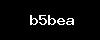 https://jobs.zeestar.in/wp-content/themes/noo-jobmonster/framework/functions/noo-captcha.php?code=b5bea