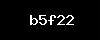 https://jobs.zeestar.in/wp-content/themes/noo-jobmonster/framework/functions/noo-captcha.php?code=b5f22