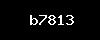 https://jobs.zeestar.in/wp-content/themes/noo-jobmonster/framework/functions/noo-captcha.php?code=b7813