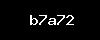 https://jobs.zeestar.in/wp-content/themes/noo-jobmonster/framework/functions/noo-captcha.php?code=b7a72