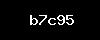 https://jobs.zeestar.in/wp-content/themes/noo-jobmonster/framework/functions/noo-captcha.php?code=b7c95