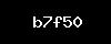 https://jobs.zeestar.in/wp-content/themes/noo-jobmonster/framework/functions/noo-captcha.php?code=b7f50