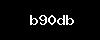 https://jobs.zeestar.in/wp-content/themes/noo-jobmonster/framework/functions/noo-captcha.php?code=b90db