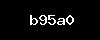 https://jobs.zeestar.in/wp-content/themes/noo-jobmonster/framework/functions/noo-captcha.php?code=b95a0