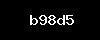 https://jobs.zeestar.in/wp-content/themes/noo-jobmonster/framework/functions/noo-captcha.php?code=b98d5