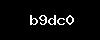 https://jobs.zeestar.in/wp-content/themes/noo-jobmonster/framework/functions/noo-captcha.php?code=b9dc0
