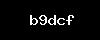 https://jobs.zeestar.in/wp-content/themes/noo-jobmonster/framework/functions/noo-captcha.php?code=b9dcf