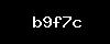 https://jobs.zeestar.in/wp-content/themes/noo-jobmonster/framework/functions/noo-captcha.php?code=b9f7c