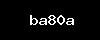 https://jobs.zeestar.in/wp-content/themes/noo-jobmonster/framework/functions/noo-captcha.php?code=ba80a
