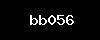 https://jobs.zeestar.in/wp-content/themes/noo-jobmonster/framework/functions/noo-captcha.php?code=bb056